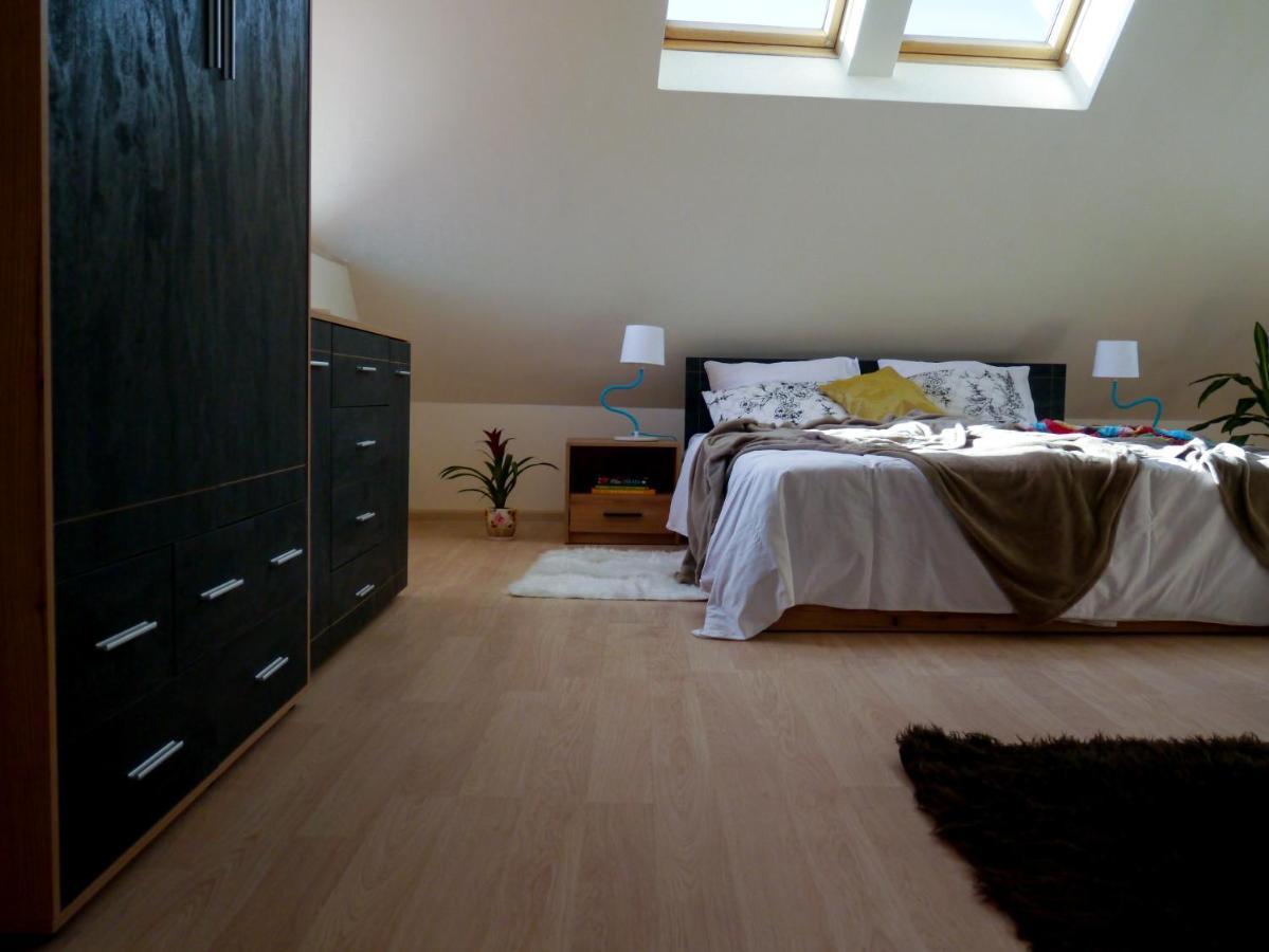 Altavista Mountain Apartment Samokov Exteriér fotografie