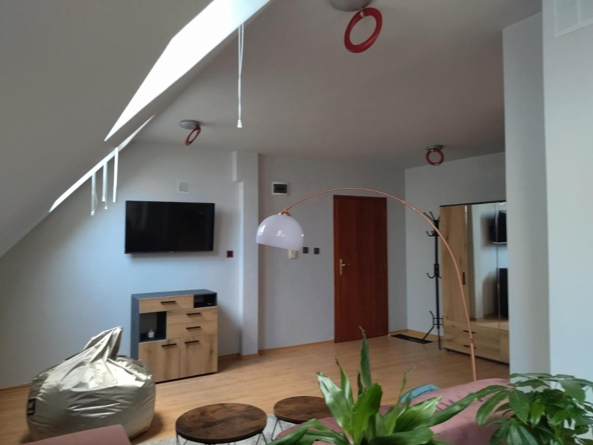 Altavista Mountain Apartment Samokov Exteriér fotografie